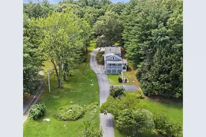 131 Main St, Chelmsford, MA 01863 - Photo 36