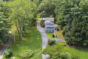 131 Main St, Chelmsford, MA 01863 - Photo 36