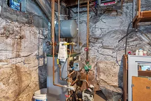 131 Main St, Chelmsford, MA 01863 - Photo 28