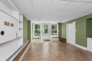 131 Main St, Chelmsford, MA 01863 - Photo 26