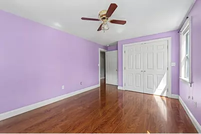 131 Main St, Chelmsford, MA 01863 - Photo 20