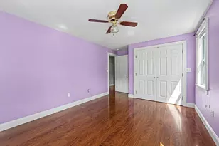 131 Main St, Chelmsford, MA 01863 - Photo 20