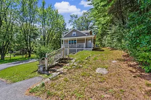 131 Main St, Chelmsford, MA 01863 - Photo 34