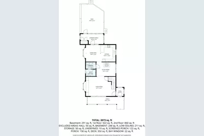 131 Main St, Chelmsford, MA 01863 - Photo 2