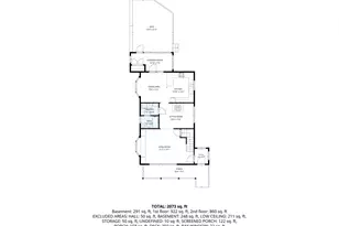 131 Main St, Chelmsford, MA 01863 - Photo 2