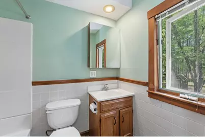 131 Main St, Chelmsford, MA 01863 - Photo 14