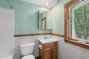 131 Main St, Chelmsford, MA 01863 - Photo 14