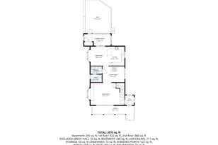 131 Main St, Chelmsford, MA 01863 - Photo 2