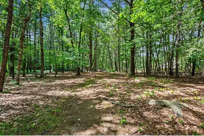 131 Main St, Chelmsford, MA 01863 - Photo 42
