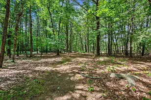 131 Main St, Chelmsford, MA 01863 - Photo 42