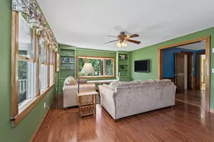 131 Main St, Chelmsford, MA 01863 - Photo 4