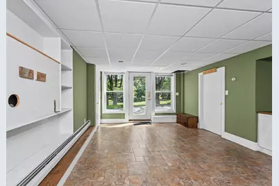 131 Main St, Chelmsford, MA 01863 - Photo 26