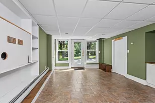 131 Main St, Chelmsford, MA 01863 - Photo 26