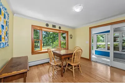 131 Main St, Chelmsford, MA 01863 - Photo 10