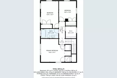 131 Main St, Chelmsford, MA 01863 - Photo 16