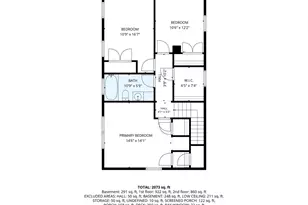 131 Main St, Chelmsford, MA 01863 - Photo 16