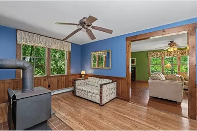 131 Main St, Chelmsford, MA 01863 - Photo 6