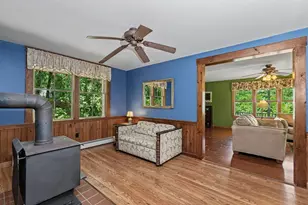 131 Main St, Chelmsford, MA 01863 - Photo 6