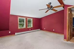 131 Main St, Chelmsford, MA 01863 - Photo 18