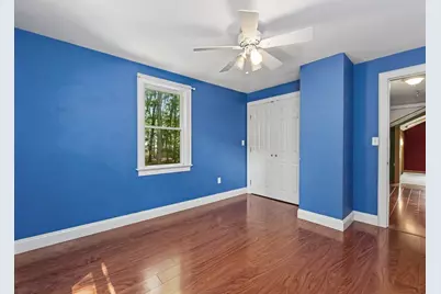131 Main St, Chelmsford, MA 01863 - Photo 22