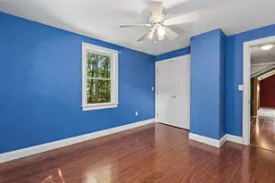 131 Main St, Chelmsford, MA 01863 - Photo 22