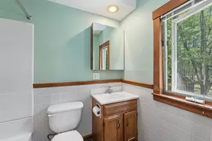 131 Main St, Chelmsford, MA 01863 - Photo 14