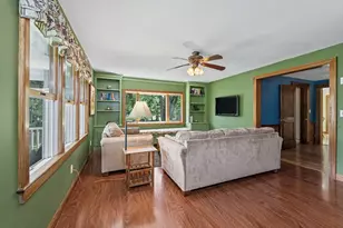 131 Main St, Chelmsford, MA 01863 - Photo 4