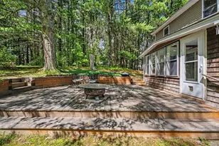 131 Main St, Chelmsford, MA 01863 - Photo 32