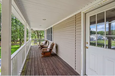 131 Main St, Chelmsford, MA 01863 - Photo 30