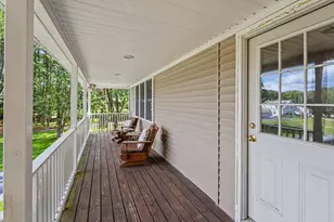 131 Main St, Chelmsford, MA 01863 - Photo 30