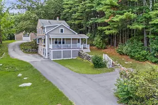 131 Main St, Chelmsford, MA 01863 - Photo 1