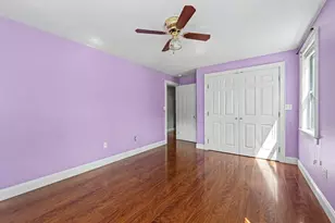 131 Main St, Chelmsford, MA 01863 - Photo 20