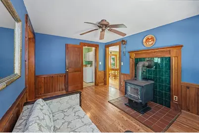 131 Main St, Chelmsford, MA 01863 - Photo 8