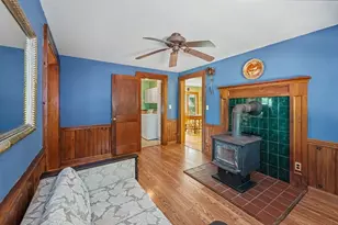 131 Main St, Chelmsford, MA 01863 - Photo 8
