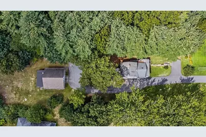 131 Main St, Chelmsford, MA 01863 - Photo 38