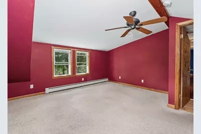 131 Main St, Chelmsford, MA 01863 - Photo 18