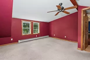 131 Main St, Chelmsford, MA 01863 - Photo 18
