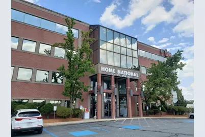 100 Medway Rd #204, Milford, MA 01757 - Photo 6