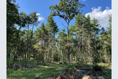 18 Country Ln, Palmer, MA 01069 - Photo 4