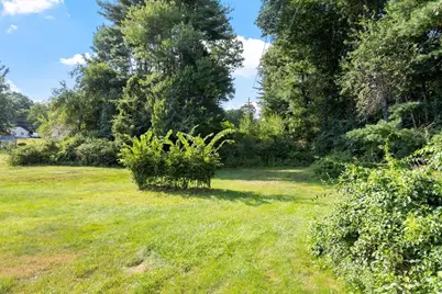 4 Julio Street, Chelmsford, MA 01824 - Photo 34