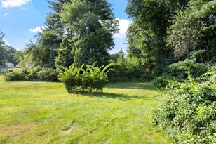 4 Julio St, Chelmsford, MA 01824 - Photo 34