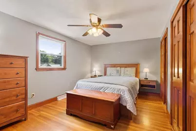 4 Julio Street, Chelmsford, MA 01824 - Photo 20