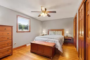 4 Julio St, Chelmsford, MA 01824 - Photo 20