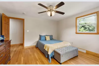 4 Julio Street, Chelmsford, MA 01824 - Photo 22