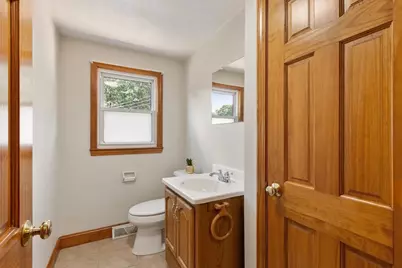 4 Julio Street, Chelmsford, MA 01824 - Photo 18