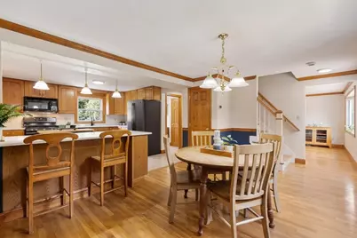 4 Julio Street, Chelmsford, MA 01824 - Photo 14