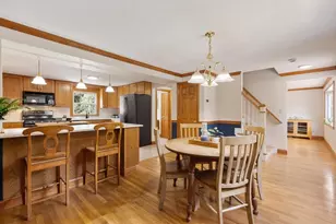 4 Julio St, Chelmsford, MA 01824 - Photo 14