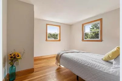 4 Julio Street, Chelmsford, MA 01824 - Photo 26
