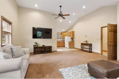4 Julio Street, Chelmsford, MA 01824 - Photo 6