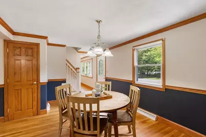 4 Julio Street, Chelmsford, MA 01824 - Photo 12